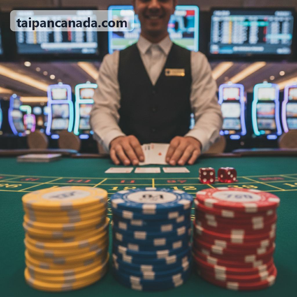 Rút tiền 30s sau khi nổ Jackpot Kim Cương qua MoMo ZaloPay VietQR