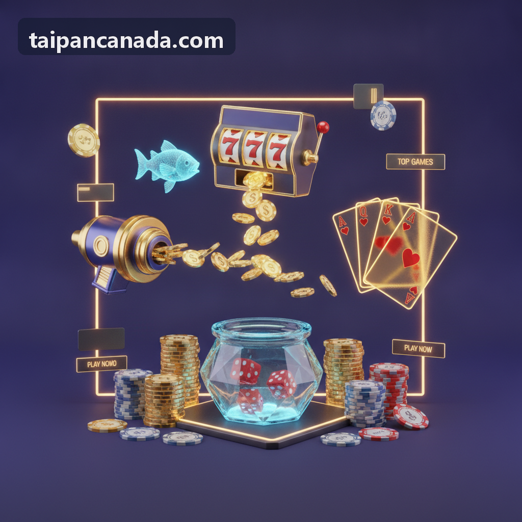 Kinh nghiệm bắt Jackpot Kim Cương đổi thưởng không bị hút máu